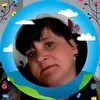 Doris Hoffmann - @doris.hoffmann8 - TikTok