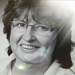 Doris Hoffmann - @hoffmann9019 - Instagram