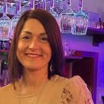 Doris Hoffmann - @doris.hoffmann.125 - Instagram