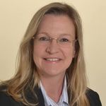 Doris Hoffmann - @doris.hoffmann.96 - Instagram