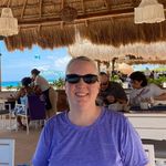 Doris Hoffmann - @dorishoffmann895 - Instagram