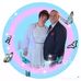 Doris Hoffmann - Facebook