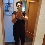 Doris Hoffmann - @dorishoffmann32 - Instagram