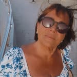 Doris Hoffmann-Stierle - @hoffmannstierle - Instagram