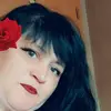 dorishoffmann929 - @dorishoffmann929 - TikTok