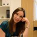 Hoffmann Dorisz - Facebook