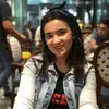 doriaholbrook7 - @doriaholbrook7 - TikTok