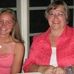 Doris Holbrook - Facebook