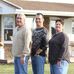 Doris Holbrook - Facebook