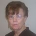 Doris Holbrook - Facebook