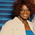 Doris Holbrook - Facebook