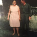 Doris Holbrook - @doris.holbrook.106 - Instagram