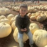 Doris Holbrook - @holbrook2918 - Instagram