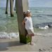 Doris Holbrooks - Facebook