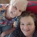 Doris M Holbrook - Facebook
