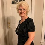 Doris Anita Prater - @doris.holt.589 - Instagram