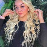 Doris Holt - @dorisholt8261 - Instagram
