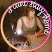 Doris Holt - Facebook