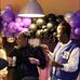 Doris Holt - Facebook