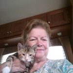 Doris Holt - @o9ker9exqw - Instagram