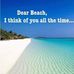 Doris Holt - Facebook