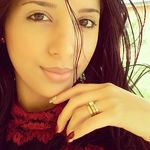 Doris Holt - @traceyvanessa__1571 - Instagram