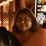 Doris Holt - @doris.holt.39 - Instagram