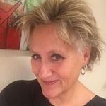 Doris Holt - @doris.holt1 - Instagram