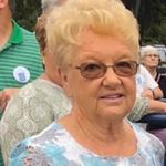 Doris Holt - @doris.holt.543 - Instagram