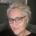 Doris Holt - Facebook