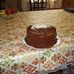 Doris Holt - Facebook