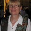 Doris Holt - @2169534590 - TikTok