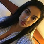 Doris Holt - @wisdom.ekenobi - Instagram