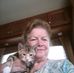 Doris Holt - Facebook