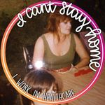 Doris Holt - @holtdl59 - Instagram