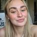 Doris Holt - Facebook