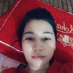 Doris Holt - @mctosayxmgway - Instagram
