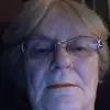 Doris Holt - @doris.holt9 - TikTok