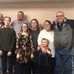 Doris Holt - Facebook