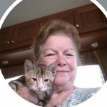Doris Holt - @doris_holt798 - Instagram