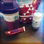 doris Holt - @dord.choli - Instagram