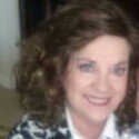 Doris Holt Rice Rowlands - @dorismarie1948 - Instagram
