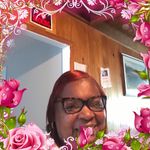 Doris Holt Tinnin - @dorisholttinnin - Instagram