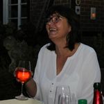 Doris Holtmann - @doris.holtmann - Instagram