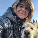 Doris Holtzinger - @doris.holtzinger - Instagram