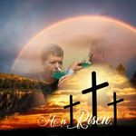 Doris Sizemore Holt - @doris.holt - Instagram