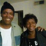 Doris Hood - @hooddoris - Instagram