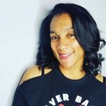 Doris Hood - @d_love_lee1 - Instagram