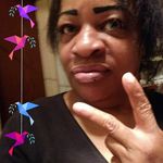 Doris Hood - @doris.hood.184 - Instagram
