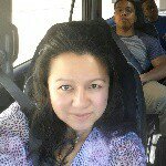 Doris Hood - @ladyhood69 - Instagram